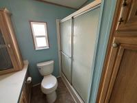 1998 Mobile Home