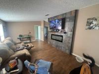 1999 LIMI Mobile Home
