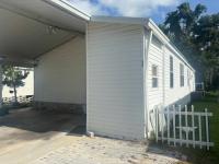 1999 LIMI Mobile Home