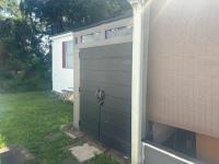 1999 LIMI Mobile Home