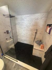 1999 LIMI Mobile Home