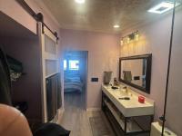 1999 LIMI Mobile Home