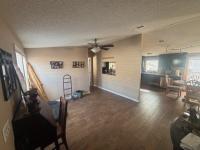 1999 LIMI Mobile Home