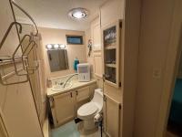 1986 PARK 1986 Mobile Home