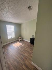 1999 LIMI Mobile Home