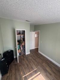 1999 LIMI Mobile Home