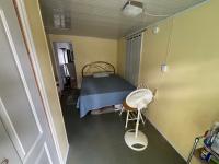 1986 PARK 1986 Mobile Home