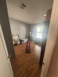 1999 LIMI Mobile Home