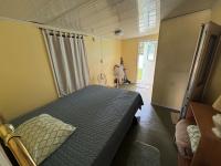 1986 PARK 1986 Mobile Home