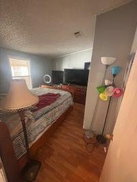 1999 LIMI Mobile Home