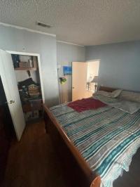 1999 LIMI Mobile Home