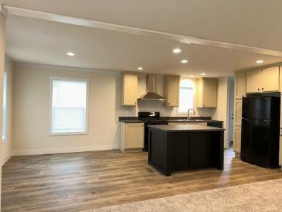 Photo 2 of 8 of home located at 1258 Chateau Monroe, MI 48161