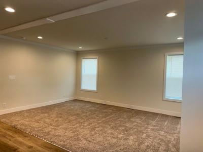 Photo 3 of 8 of home located at 1258 Chateau Monroe, MI 48161