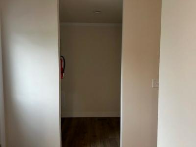 Photo 5 of 8 of home located at 1258 Chateau Monroe, MI 48161