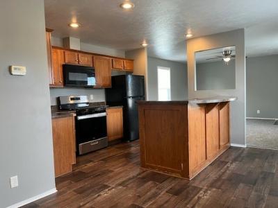 Photo 2 of 9 of home located at 1832 Everest Monroe, MI 48161