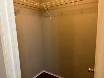 Photo 3 of 9 of home located at 1832 Everest Monroe, MI 48161