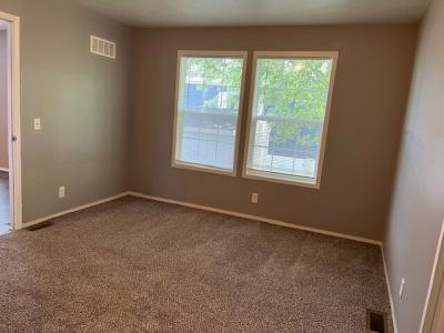 Photo 4 of 9 of home located at 1832 Everest Monroe, MI 48161