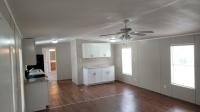 1996 Clayton Homes Inc Waycross Mobile Home
