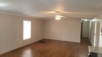 1996 Clayton Homes Inc Waycross Mobile Home