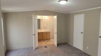 1996 Clayton Homes Inc Waycross Mobile Home