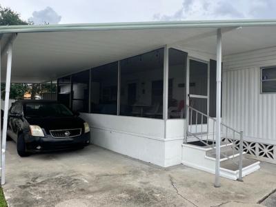 Photo 5 of 24 of home located at 3528 14th Street West #D017 Bradenton, FL 34205