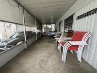 1974 IMPE Unknown Mobile Home