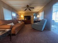 1974 IMPE Unknown Mobile Home