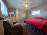 1974 IMPE Unknown Mobile Home