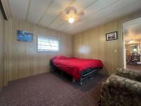 1974 IMPE Unknown Mobile Home