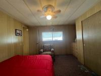 1974 IMPE Unknown Mobile Home