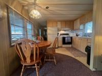 1974 IMPE Unknown Mobile Home