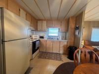 1974 IMPE Unknown Mobile Home