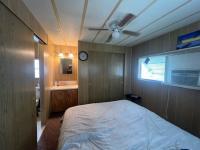 1974 IMPE Unknown Mobile Home