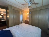 1974 IMPE Unknown Mobile Home
