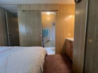 1974 IMPE Unknown Mobile Home