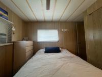 1974 IMPE Unknown Mobile Home