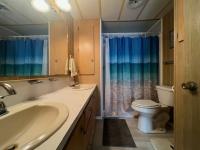 1974 IMPE Unknown Mobile Home