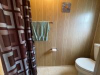 1974 IMPE Unknown Mobile Home
