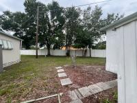 1974 IMPE Unknown Mobile Home
