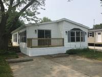 1995 Century Mobile Home