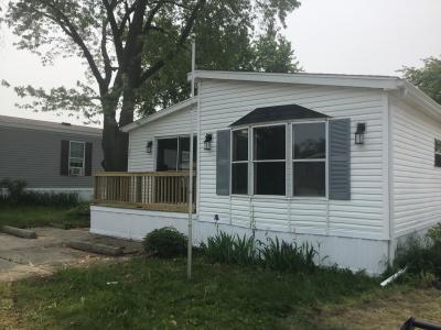 Photo 2 of 4 of home located at 172 Debaar Dr Kentwood, MI 49548