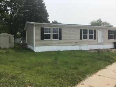 Photo 3 of 3 of home located at 253 Fescue Dr Kentwood, MI 49548