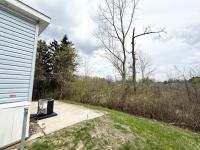 2023 Clayton - Middlebury Mobile Home