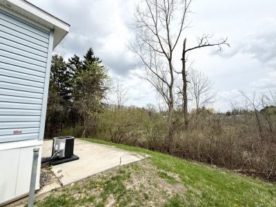 Photo 5 of 32 of home located at 9345 White Pine Court #31 Linden, MI 48451