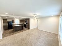 2023 Clayton - Middlebury Mobile Home