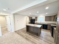 2023 Clayton - Middlebury Mobile Home