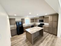 2023 Clayton - Middlebury Mobile Home