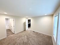 2023 Clayton - Middlebury Mobile Home