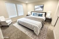 2023 Clayton - Middlebury Mobile Home