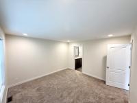 2023 Clayton - Middlebury Mobile Home